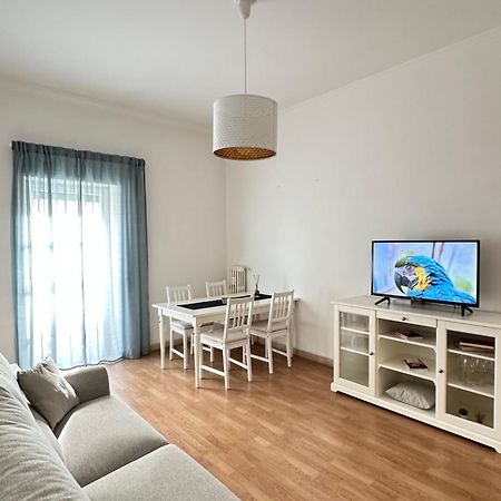 1512 Apartment Рим Екстер'єр фото