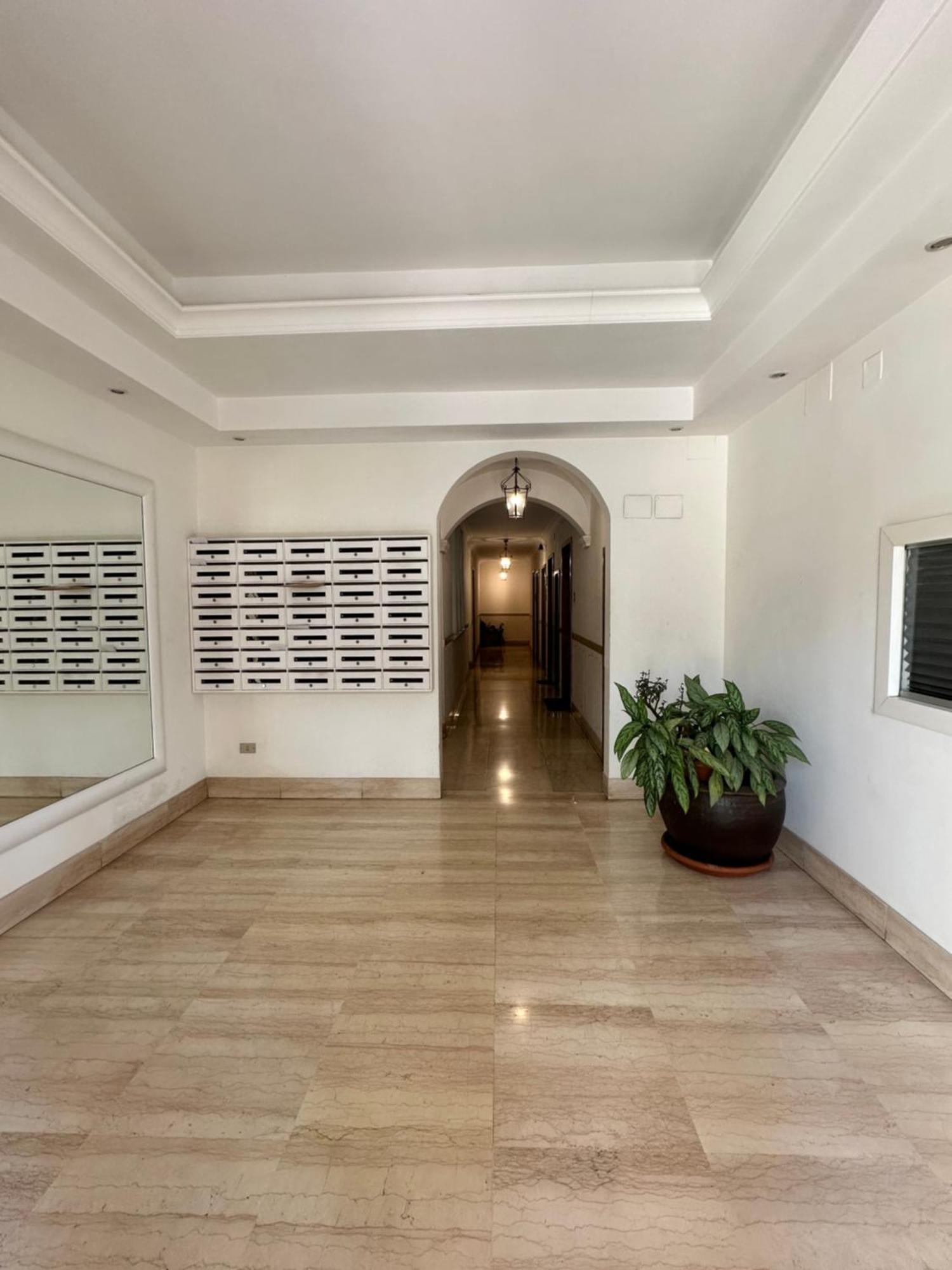 1512 Apartment Рим Екстер'єр фото