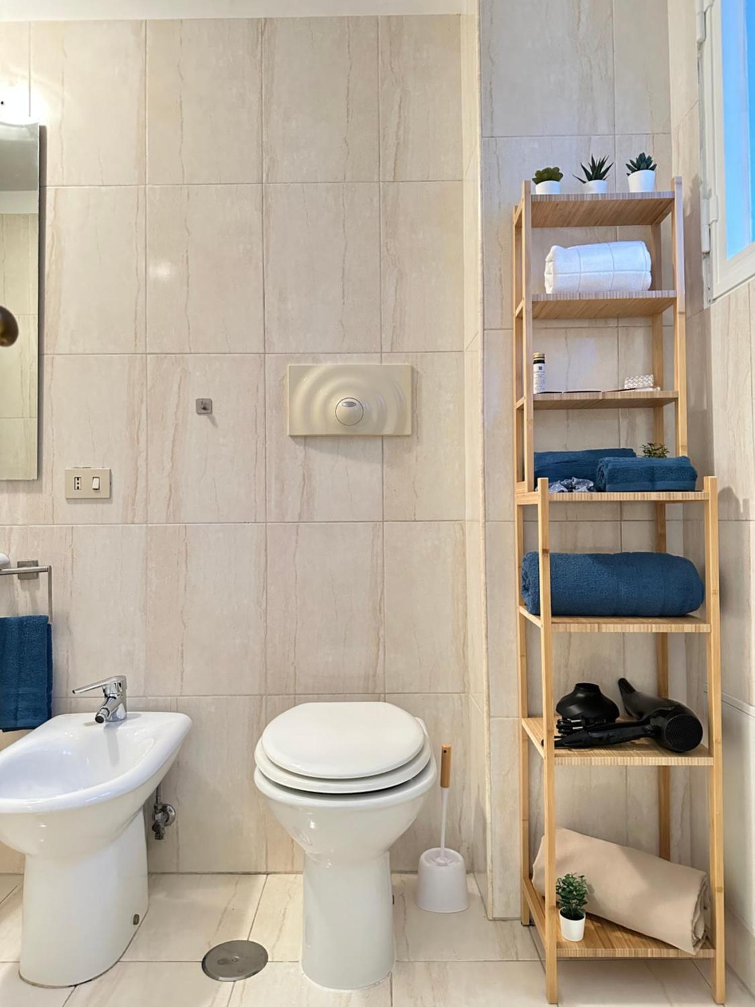 1512 Apartment Рим Екстер'єр фото