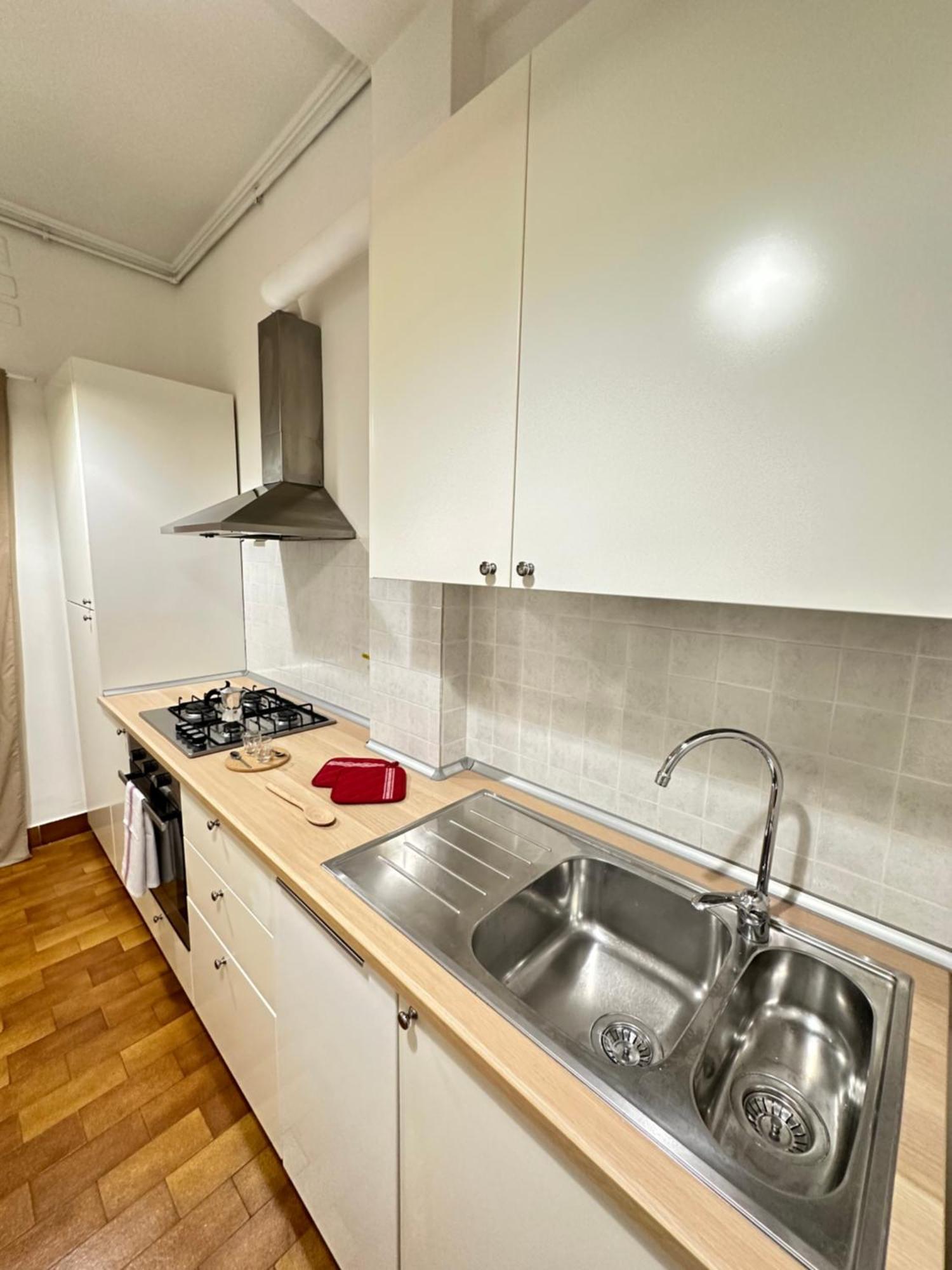 1512 Apartment Рим Екстер'єр фото