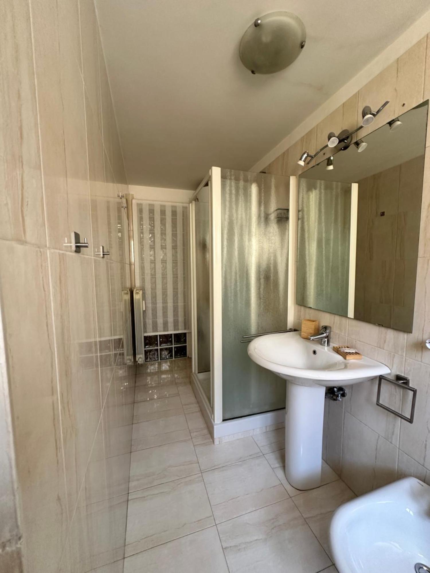 1512 Apartment Рим Екстер'єр фото